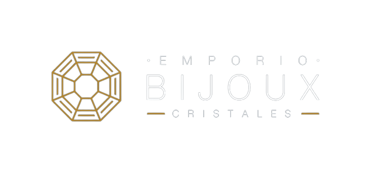 EMPORIO BIJOUX